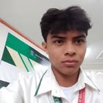 Tem Jay Labine - @temjay8 - Instagram
