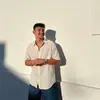 itsjaylaliberte - @itsjaylaliberte - TikTok