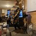 Jason Laliberte - Facebook