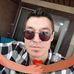 Jay Dee Laliberte - Facebook