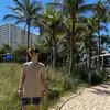 Jay_laliberte - @jay_laliberte4 - TikTok