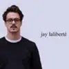 Jay Laliberté - @user2488745187218 - TikTok