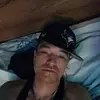 Jay Laliberte - @jay.laliberte - TikTok