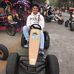 Jay Lamberte - Facebook