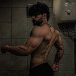 Jay - @jay_lambaa - Instagram