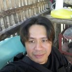 Jay Lam - Facebook