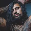 Jay lam - @jaylam89fansdm - TikTok