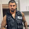 JAY LAM - @jaylam893 - TikTok