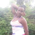 Jay Lam - Facebook