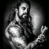 Jay lam - @jaylam75 - TikTok