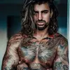 Jay Lam - @jaylam_89 - TikTok