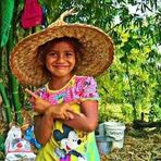 Jay Lam - Facebook