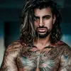 Jay Lam - @jaylam007 - TikTok