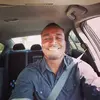 Jay Lam - @dryhail - TikTok