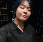 Jay Lam - Facebook