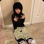 Jay Lam - Facebook