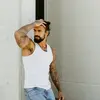 Jay lam - @jay.lam98 - TikTok
