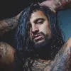 Jay Lam - @smilesbyjay89 - TikTok