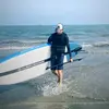 Jay Lam - @jaylam1001 - TikTok