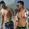 Jay Lama - @jay_lama6 - TikTok