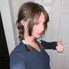Jay Lampy - @jaylampy - TikTok