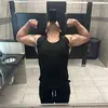 Jaylam ✝️ - @jay.in.the.working - TikTok
