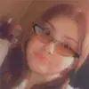 JaylaM - @jayla..luvvv - TikTok