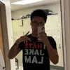JayLam - @onlyjustinlam - TikTok
