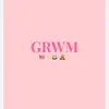 jaylam - @xoxo.grwm085 - TikTok