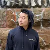 JayyLam1 - @jayylam1 - TikTok