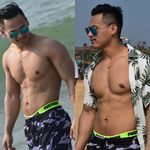 Jay Lama - @jaylama23 - Instagram