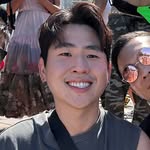 Jason L - @jay.lammm - Instagram