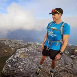 Jason Lammers - @jay.lammers - Instagram