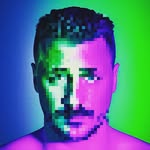 Jay - @jaylammon - Instagram