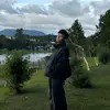 Jay Lâm - @jaylamm0109 - TikTok