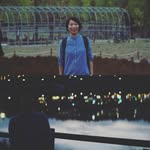 Jay Lam - @jaylammmm - Instagram