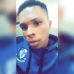 Jay Lamar - @jay_lamm - Instagram