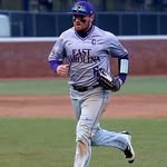 Jay Lamm - @lammjay - Instagram