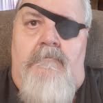 Jay Lamm - @grandpajrl - Instagram