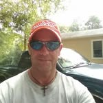 Jay Lamm - @jay.lamm.10 - Instagram