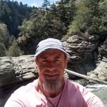 Jay Lamm - @jaylamm64 - Instagram