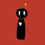 Jay Lamm - @whose.jay.flew.away - Instagram