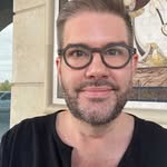 Jay Lamm - @jaylammmd - Instagram