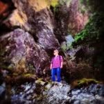Jay Lammond - @jaylammond - Instagram