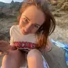 jayla - @jaylamm - TikTok