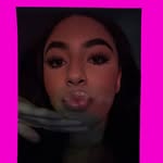 jayla - @jaylammason - Instagram