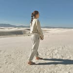 Jayla Marie Madden - @jaylammadden - Instagram