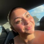 Jayla McNamara - @jaylammcnamara - Instagram