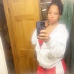 Jayla moore - @jaylammoore - Instagram