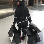 Jayla the doll - @jayla_mm - Instagram
